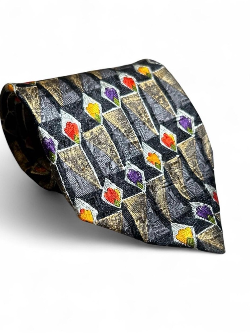 🔥Ermenegildo Zegna Tie🔥